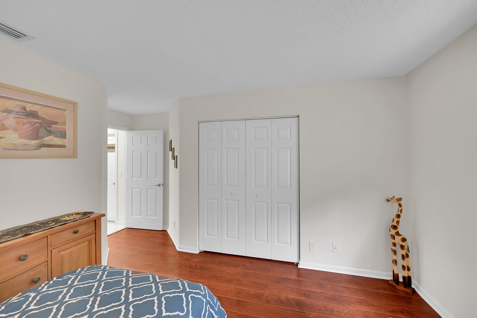 7861 Lexington Club Boulevard A, Delray Beach, FL 33446 photo 23