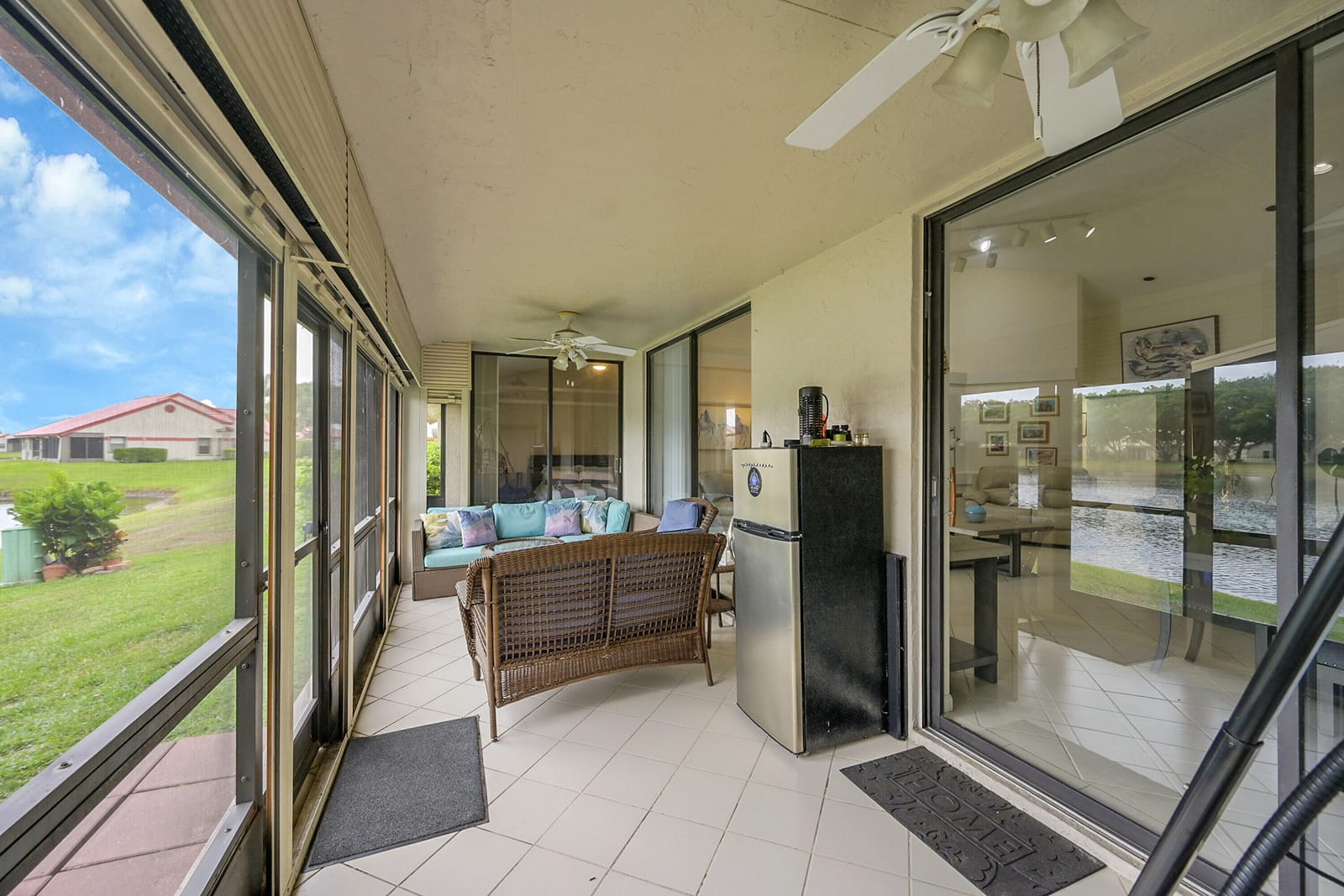 7861 Lexington Club Boulevard A, Delray Beach, FL 33446 photo 25