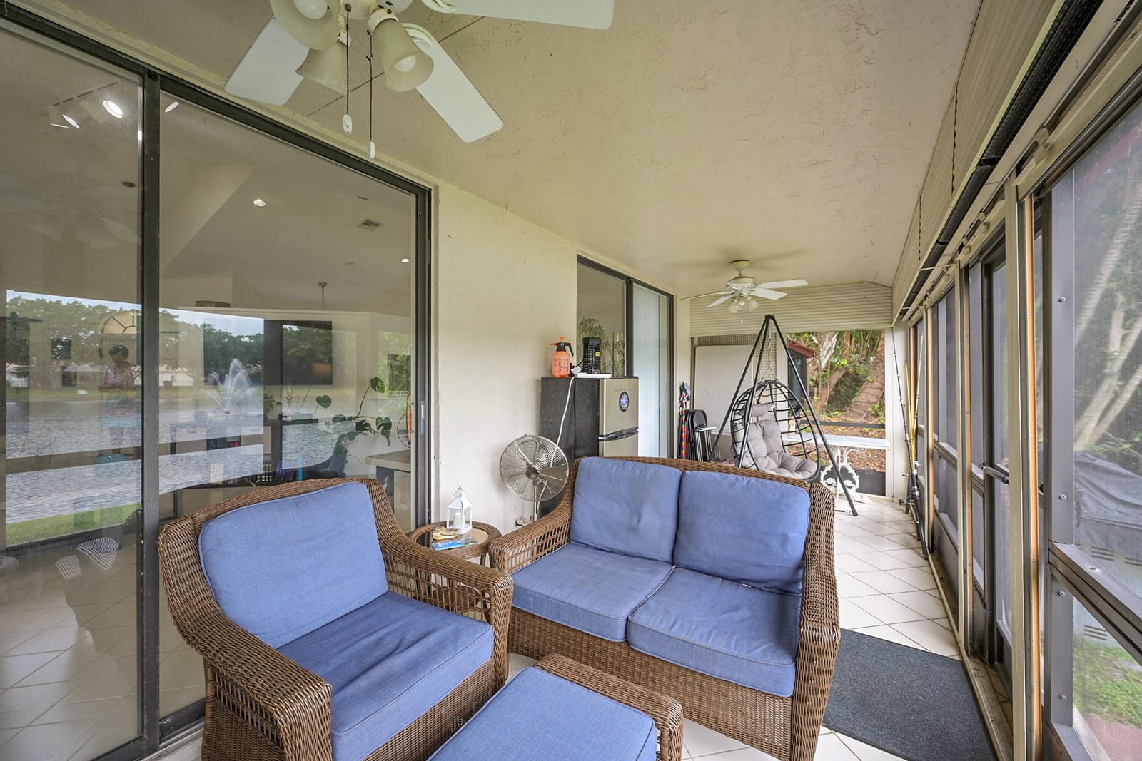 7861 Lexington Club Boulevard A, Delray Beach, FL 33446 photo 26