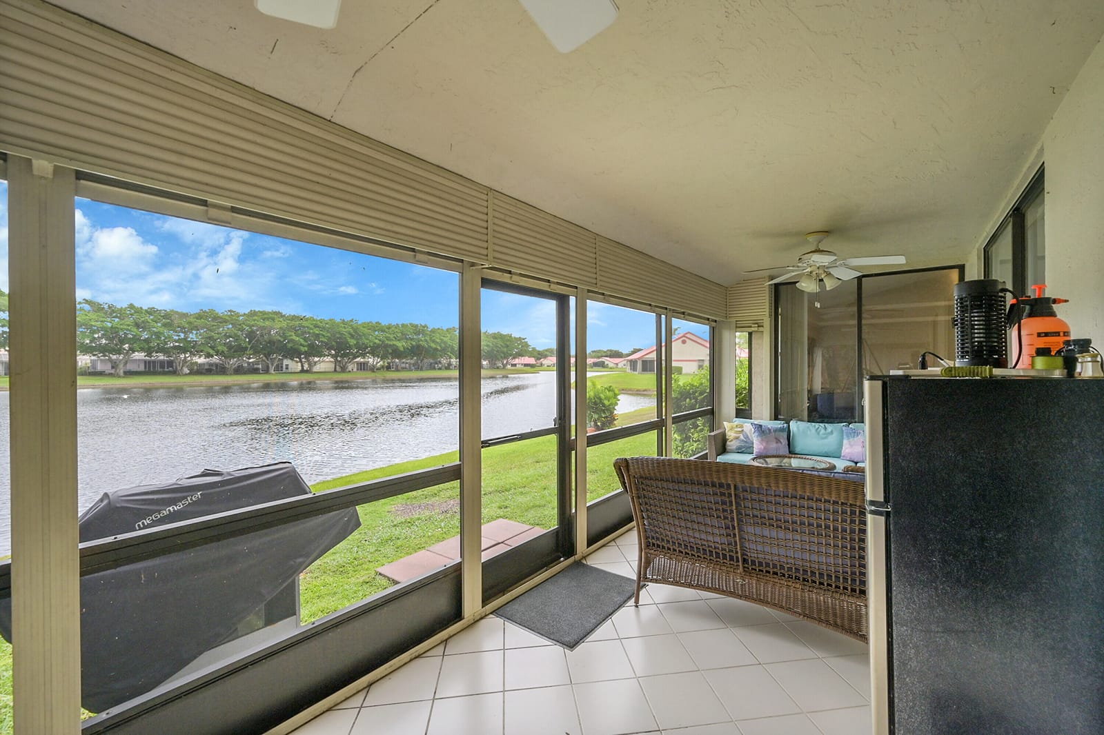 7861 Lexington Club Boulevard A, Delray Beach, FL 33446 photo 27