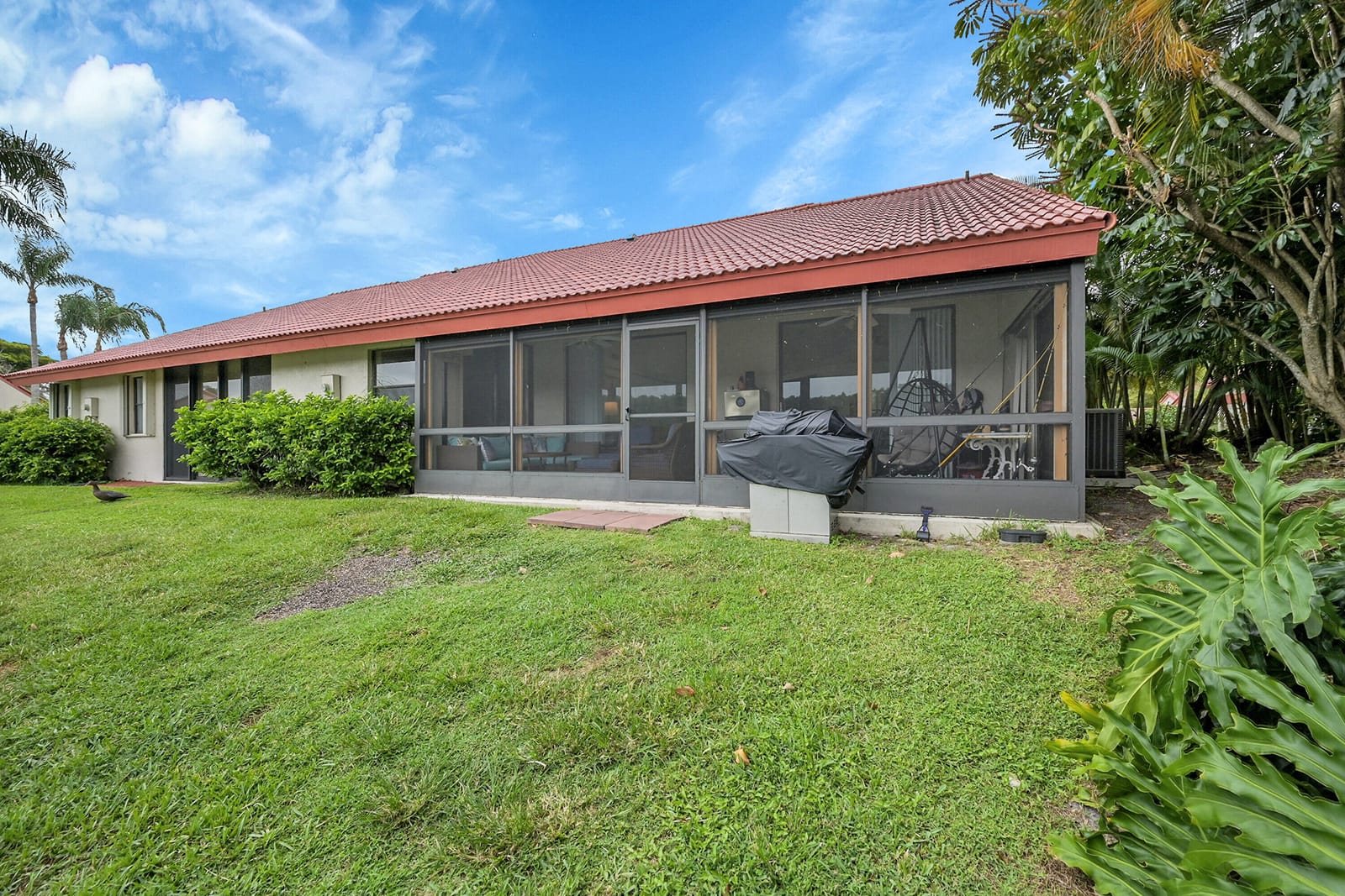 7861 Lexington Club Boulevard A, Delray Beach, FL 33446 photo 28