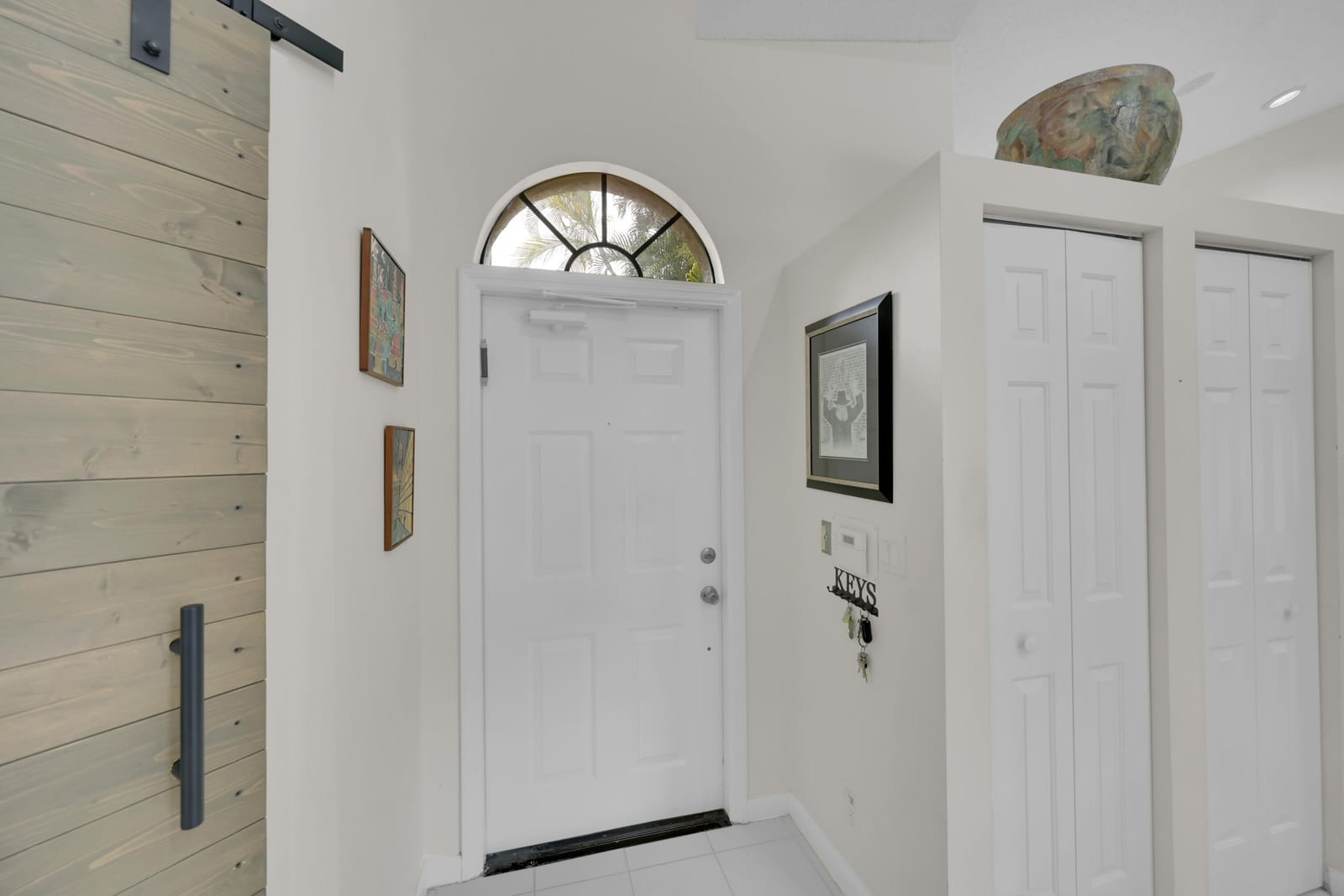 7861 Lexington Club Boulevard A, Delray Beach, FL 33446 photo 5