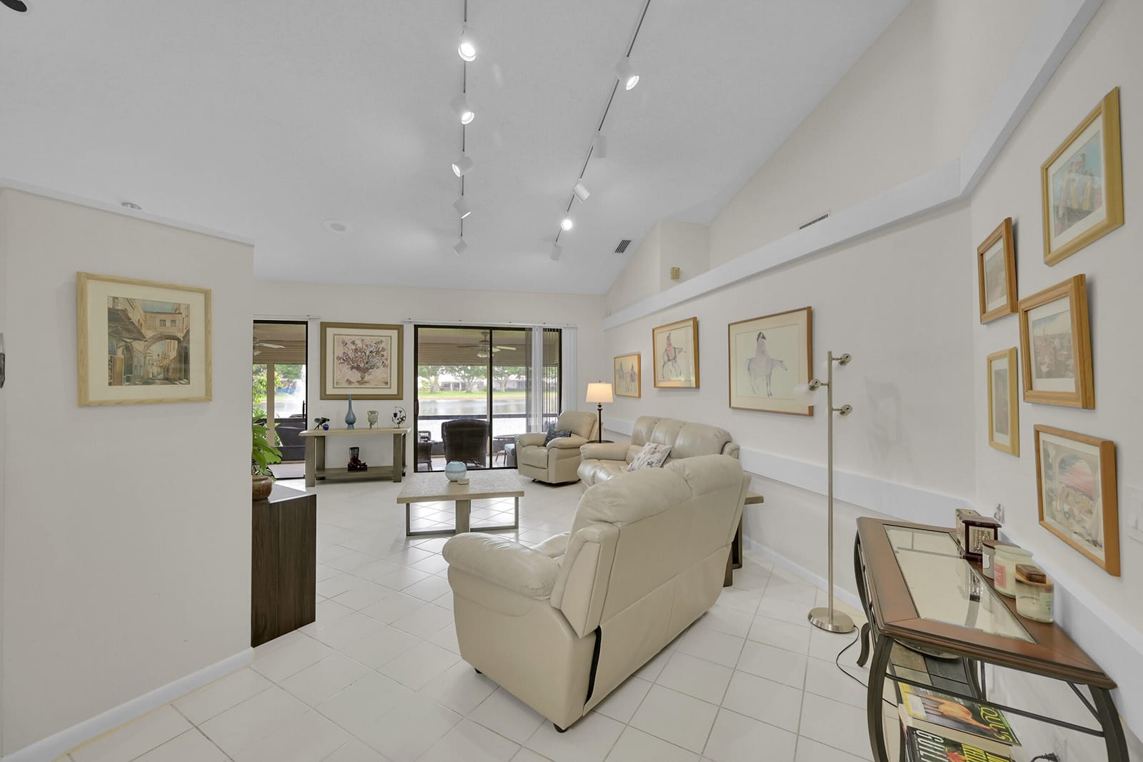 7861 Lexington Club Boulevard A, Delray Beach, FL 33446 photo 6