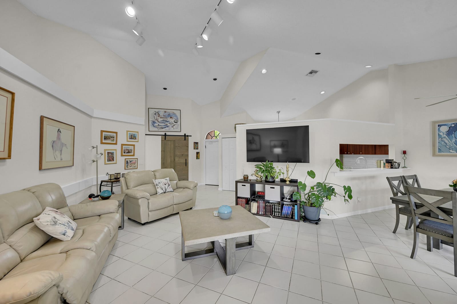 7861 Lexington Club Boulevard A, Delray Beach, FL 33446 photo 7