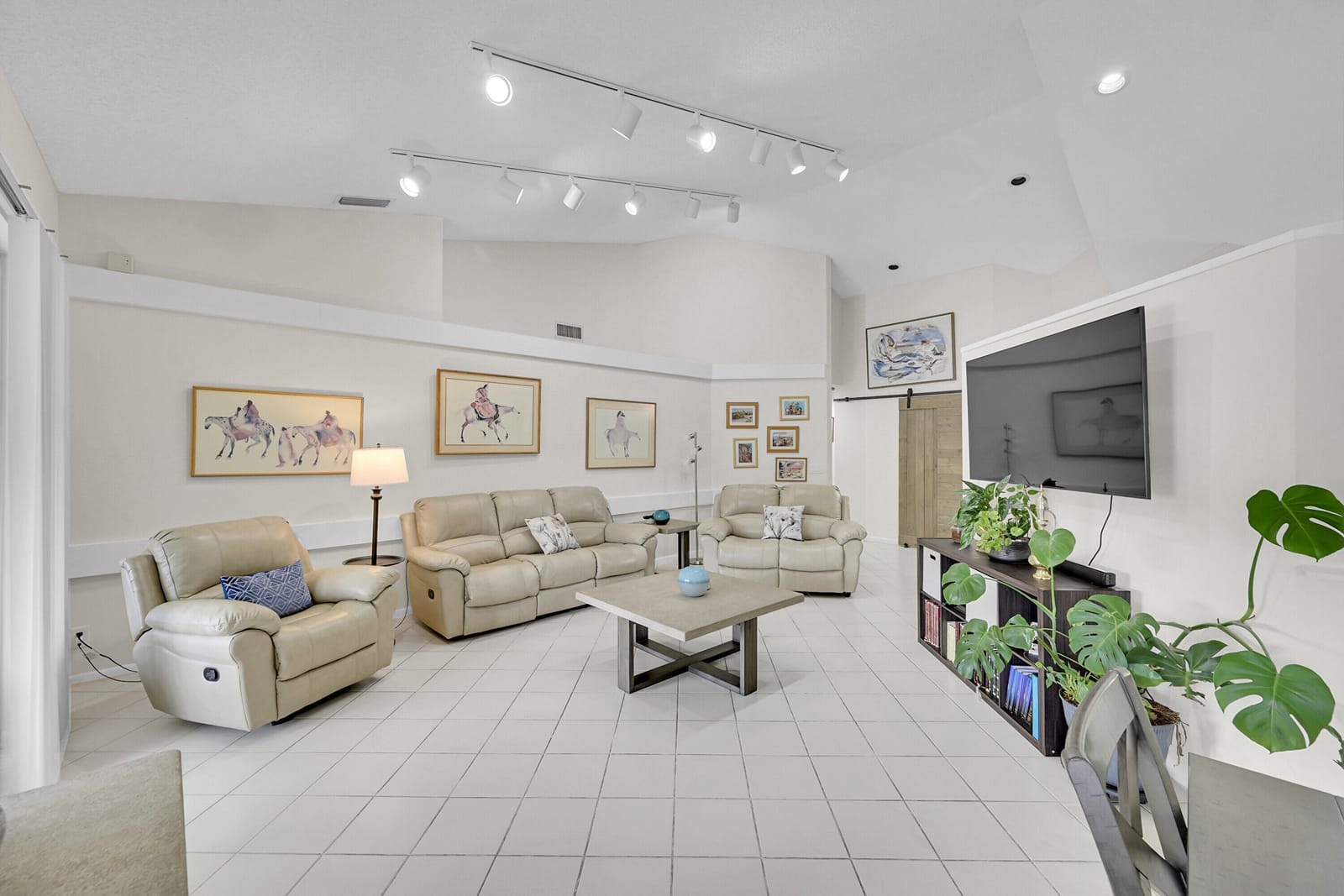 7861 Lexington Club Boulevard A, Delray Beach, FL 33446 photo 8