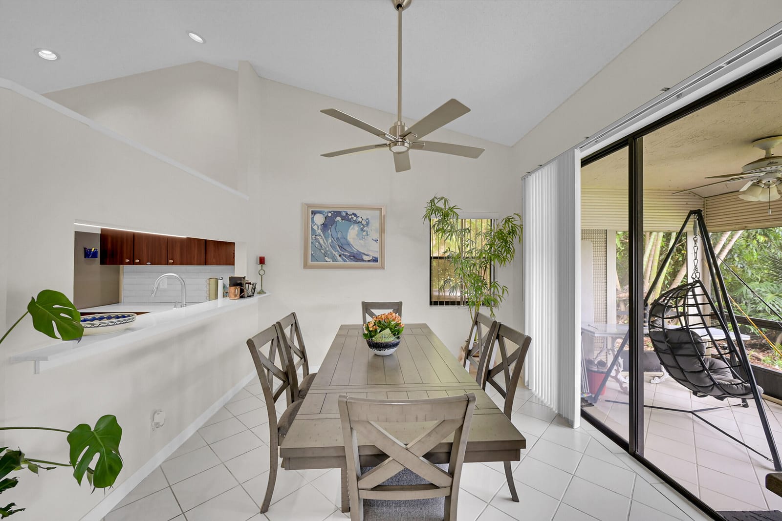 7861 Lexington Club Boulevard A, Delray Beach, FL 33446 photo 9