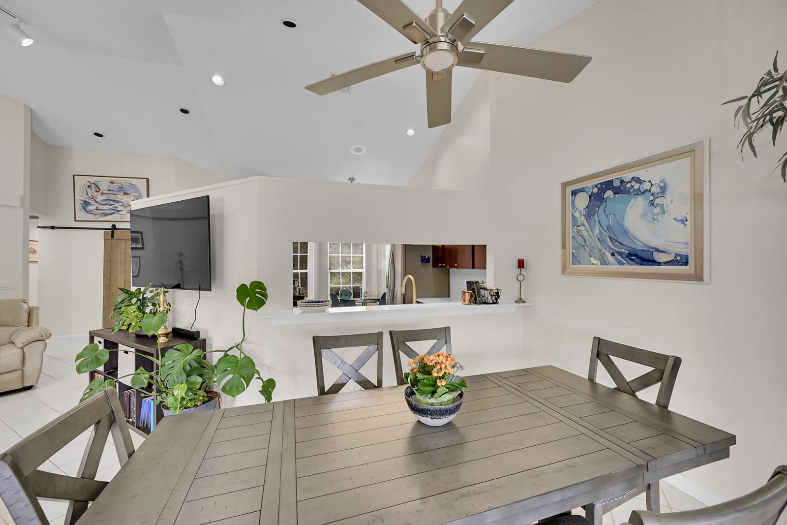 7861 Lexington Club Boulevard A, Delray Beach, FL 33446 photo 10