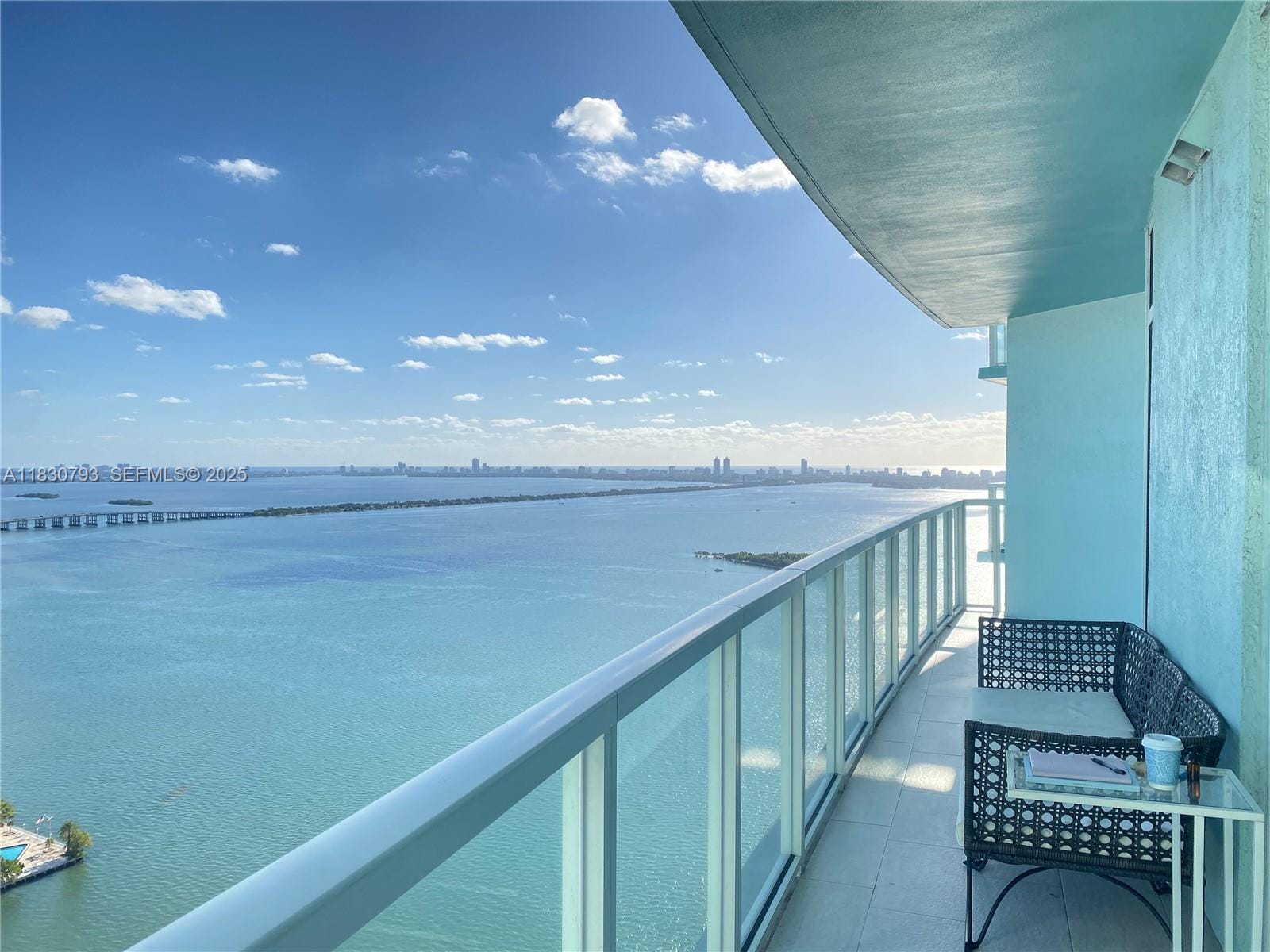 1900 N Bayshore Drive 3804, Miami, FL 33132