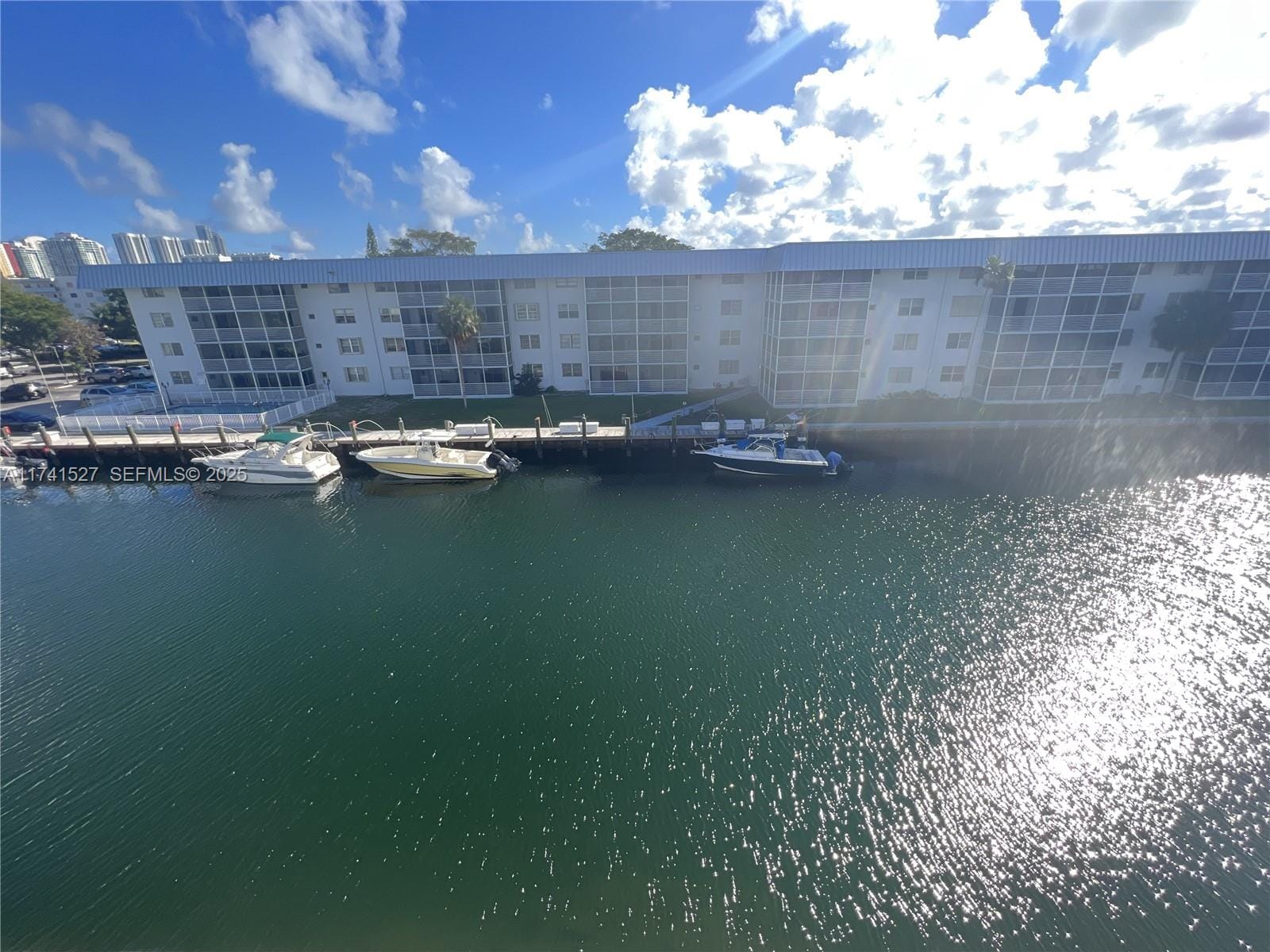 3750 NE 170th Street 400, North Miami Beach, FL 33160