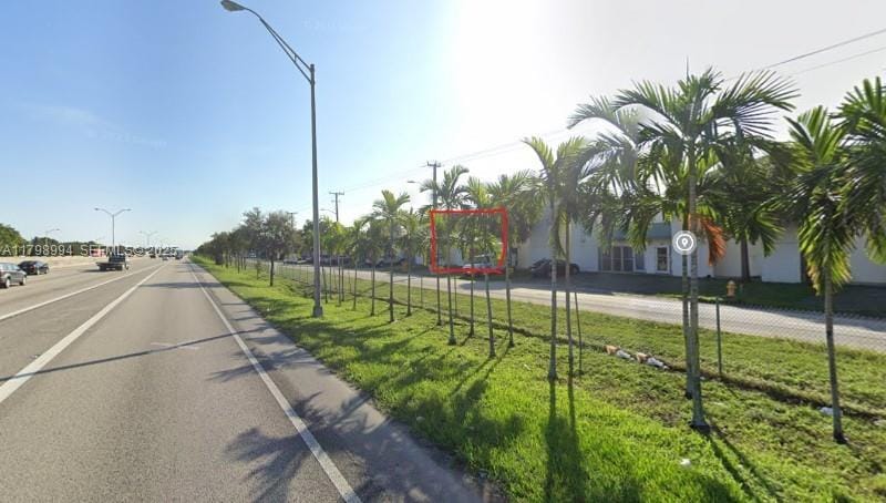 16600 NW 54th Avenue 7 — photo 4
