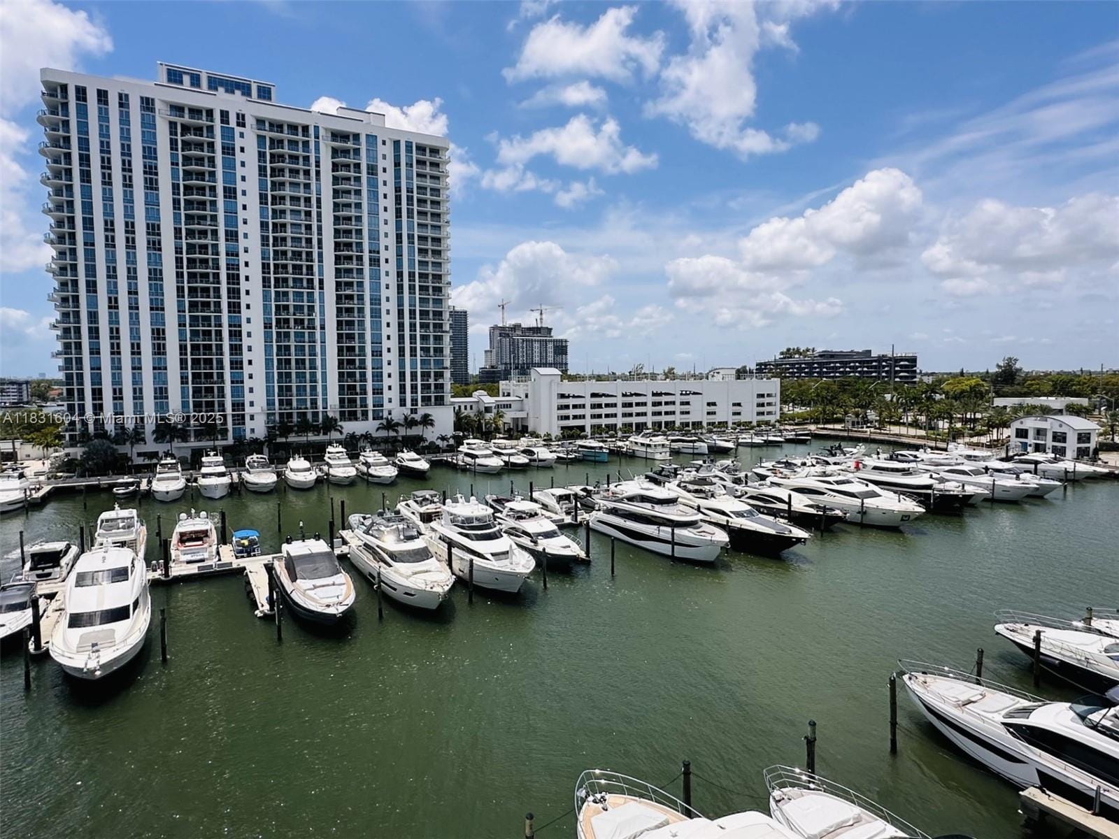 17211 Biscayne Bs-98 Boulevard, North Miami Beach, FL 33160 photo 2