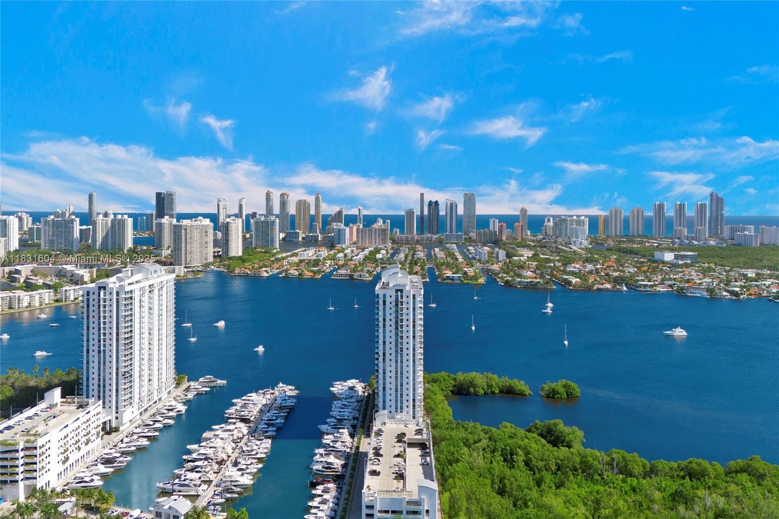 17211 Biscayne Bs-98 Boulevard, North Miami Beach, FL 33160