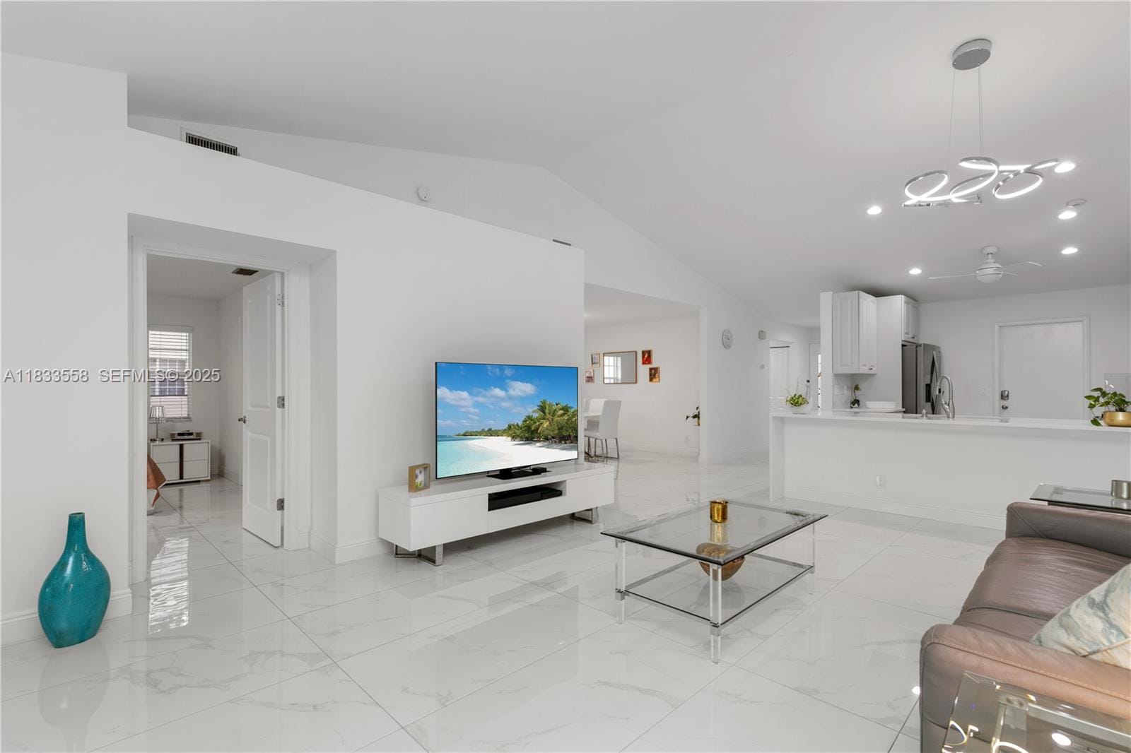 7584 Red Ruby Drive, Delray Beach, FL 33446
