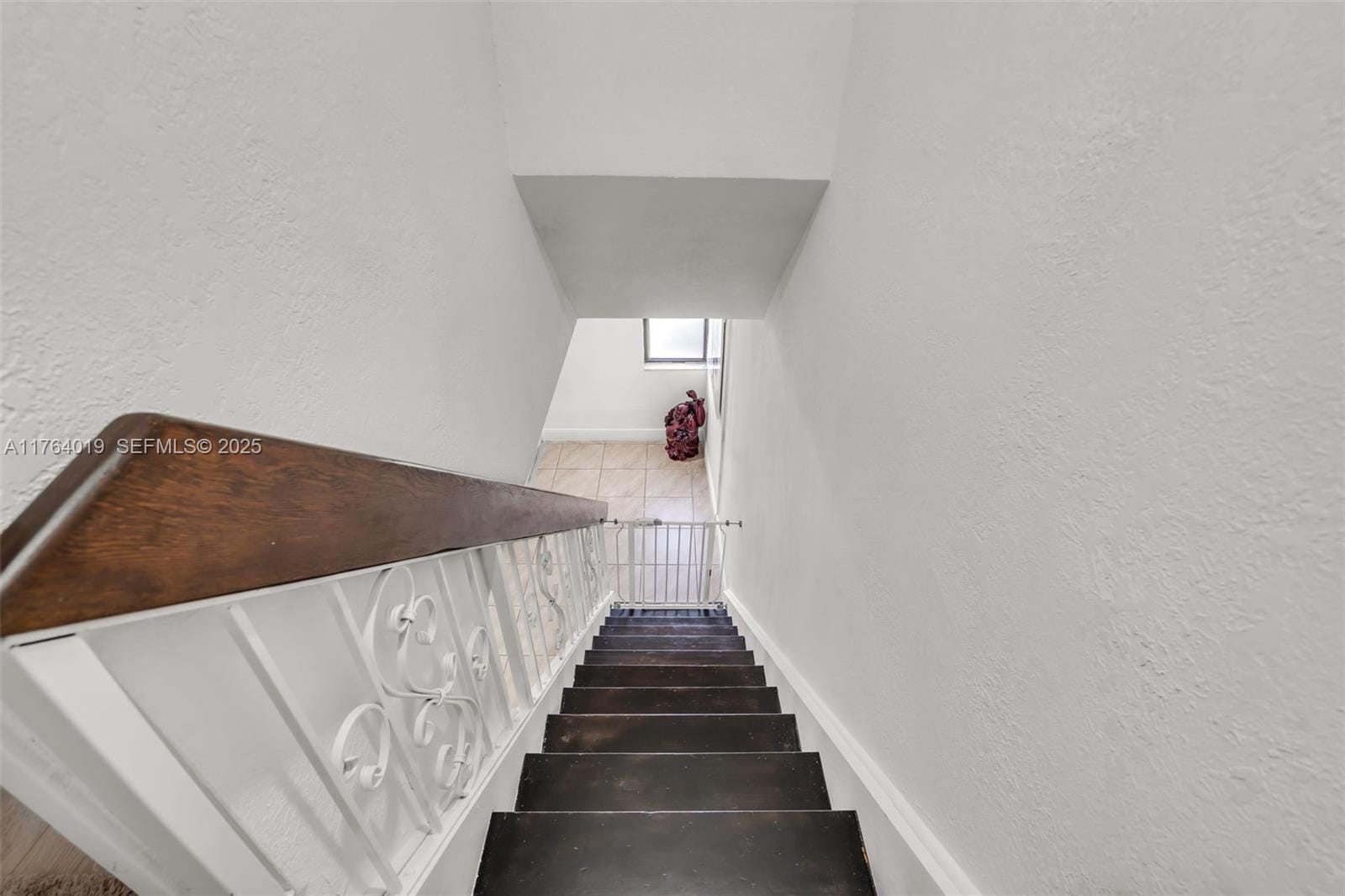 12242 SW 16th Terrace L-106 — photo 11