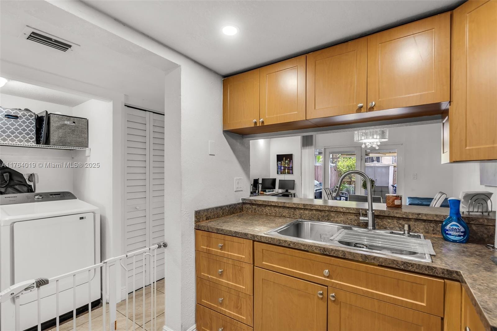 12242 SW 16th Terrace L-106 — photo 12