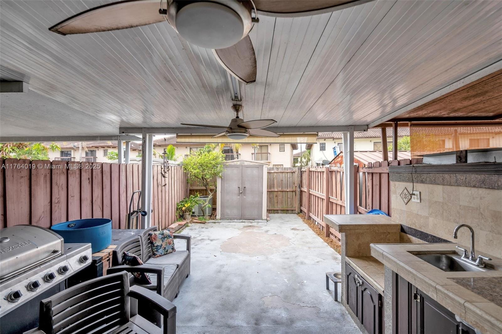 12242 SW 16th Terrace L-106, Miami, FL 33175 photo 13