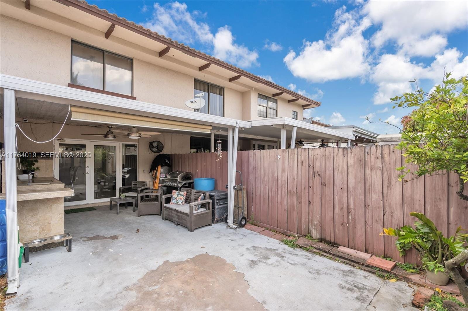 12242 SW 16th Terrace L-106, Miami, FL 33175 photo 14
