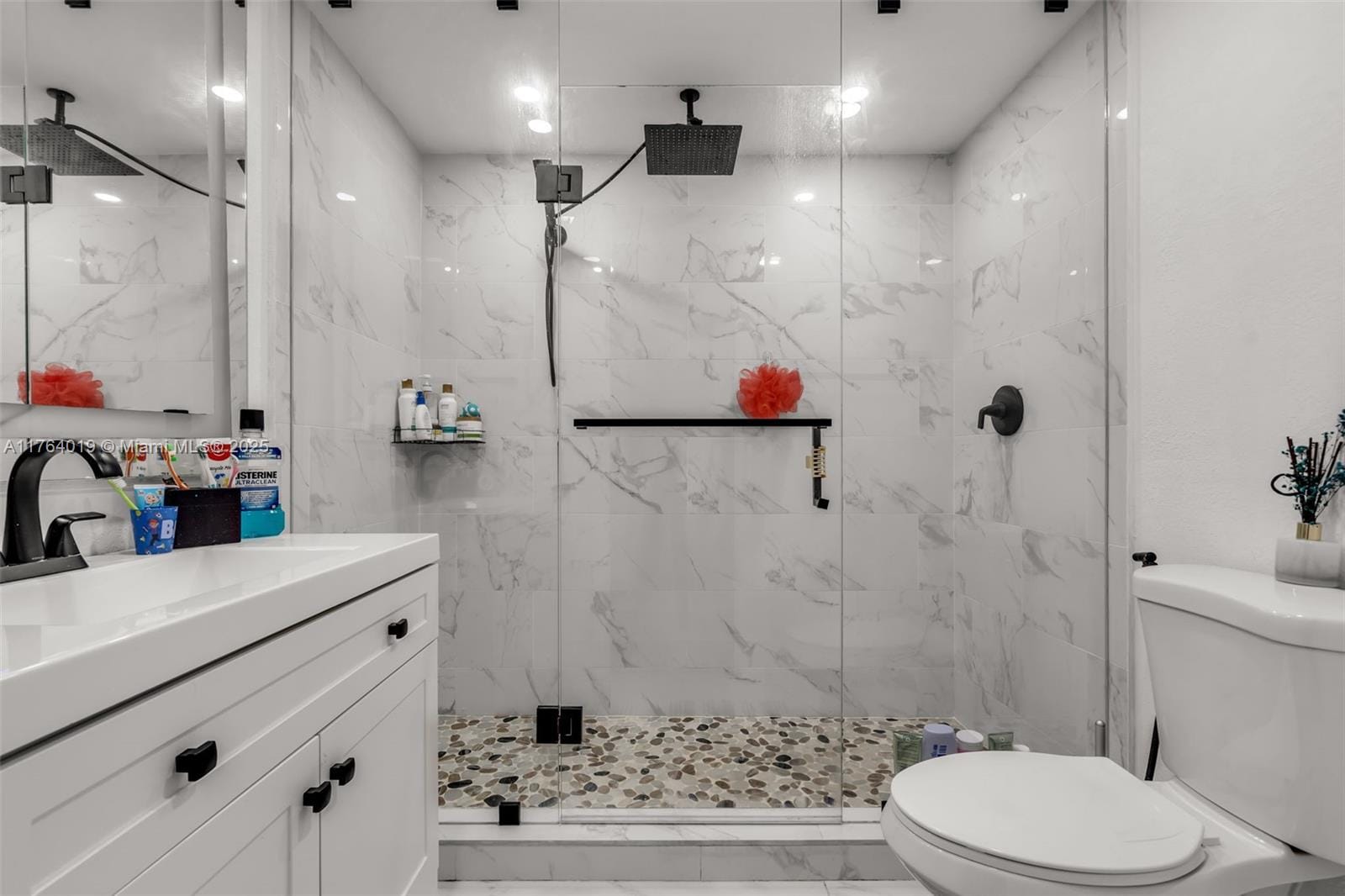 12242 SW 16th Terrace L-106, Miami, FL 33175 photo 15