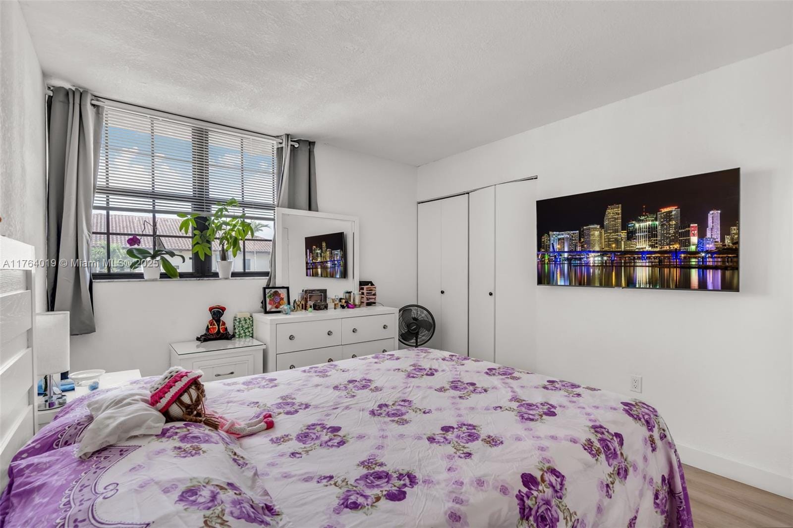 12242 SW 16th Terrace L-106, Miami, FL 33175 photo 17