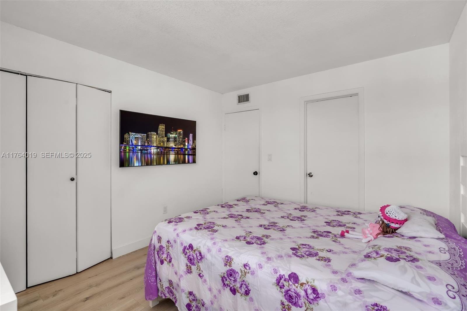 12242 SW 16th Terrace L-106, Miami, FL 33175 photo 18