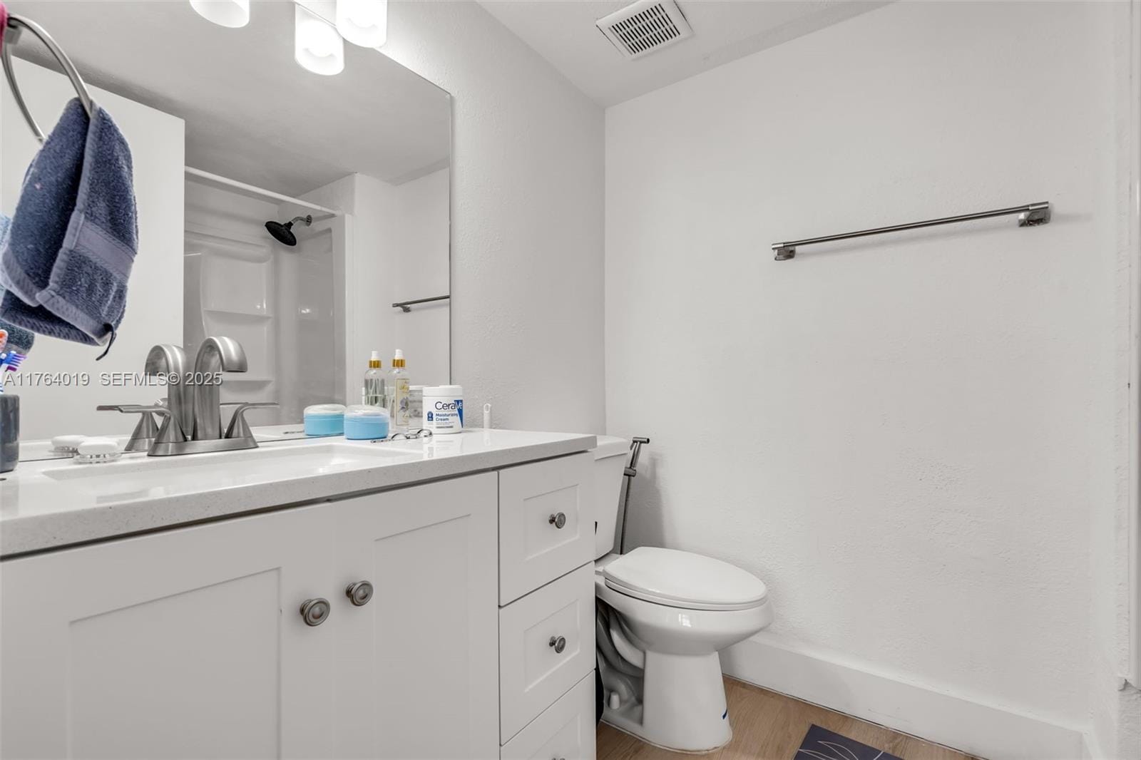 12242 SW 16th Terrace L-106, Miami, FL 33175 photo 19