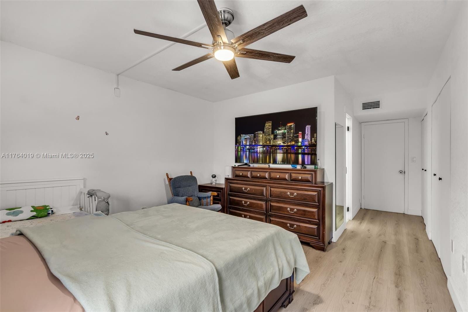 12242 SW 16th Terrace L-106, Miami, FL 33175 photo 23