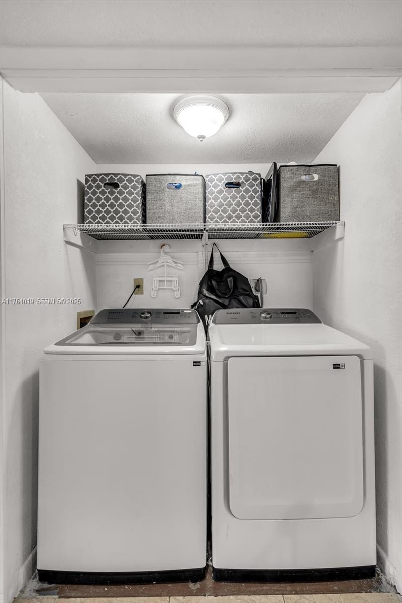 12242 SW 16th Terrace L-106, Miami, FL 33175 photo 24