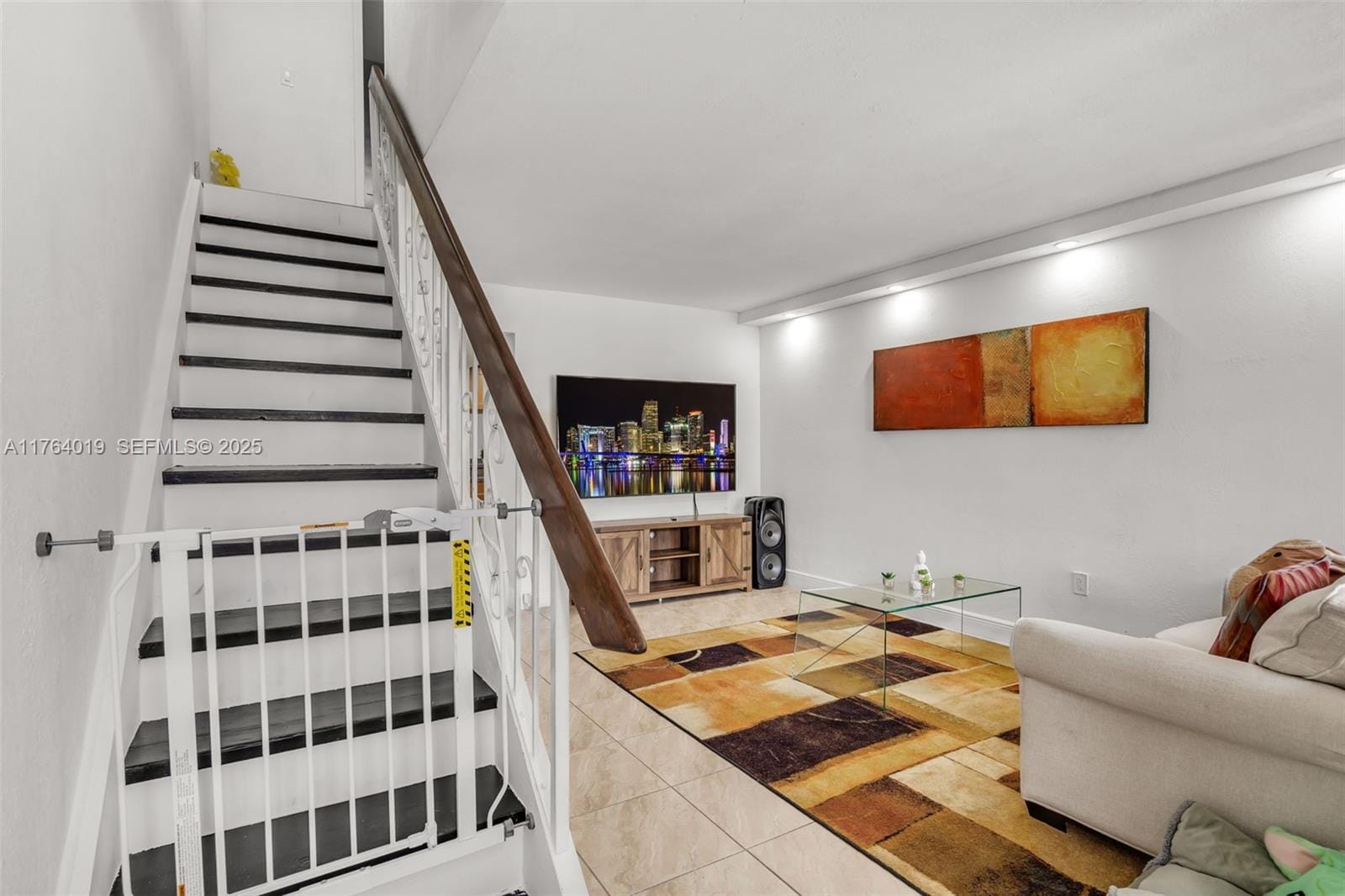 12242 SW 16th Terrace L-106, Miami, FL 33175 photo 25