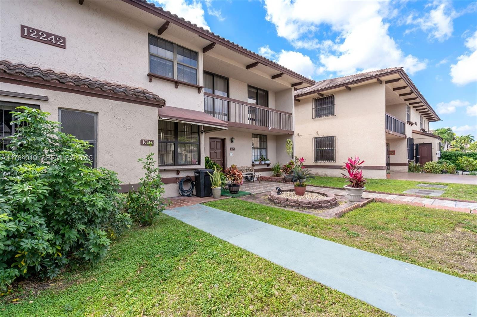 12242 SW 16th Terrace L-106, Miami, FL 33175 photo 26