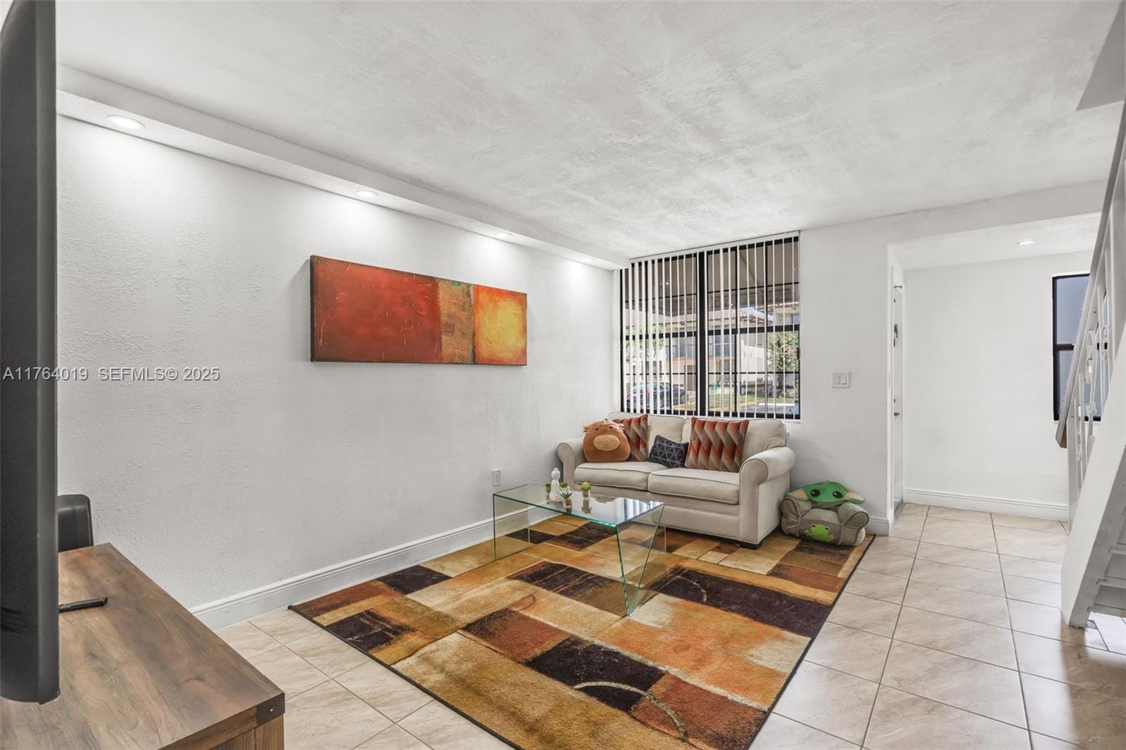 12242 SW 16th Terrace L-106 — photo 5