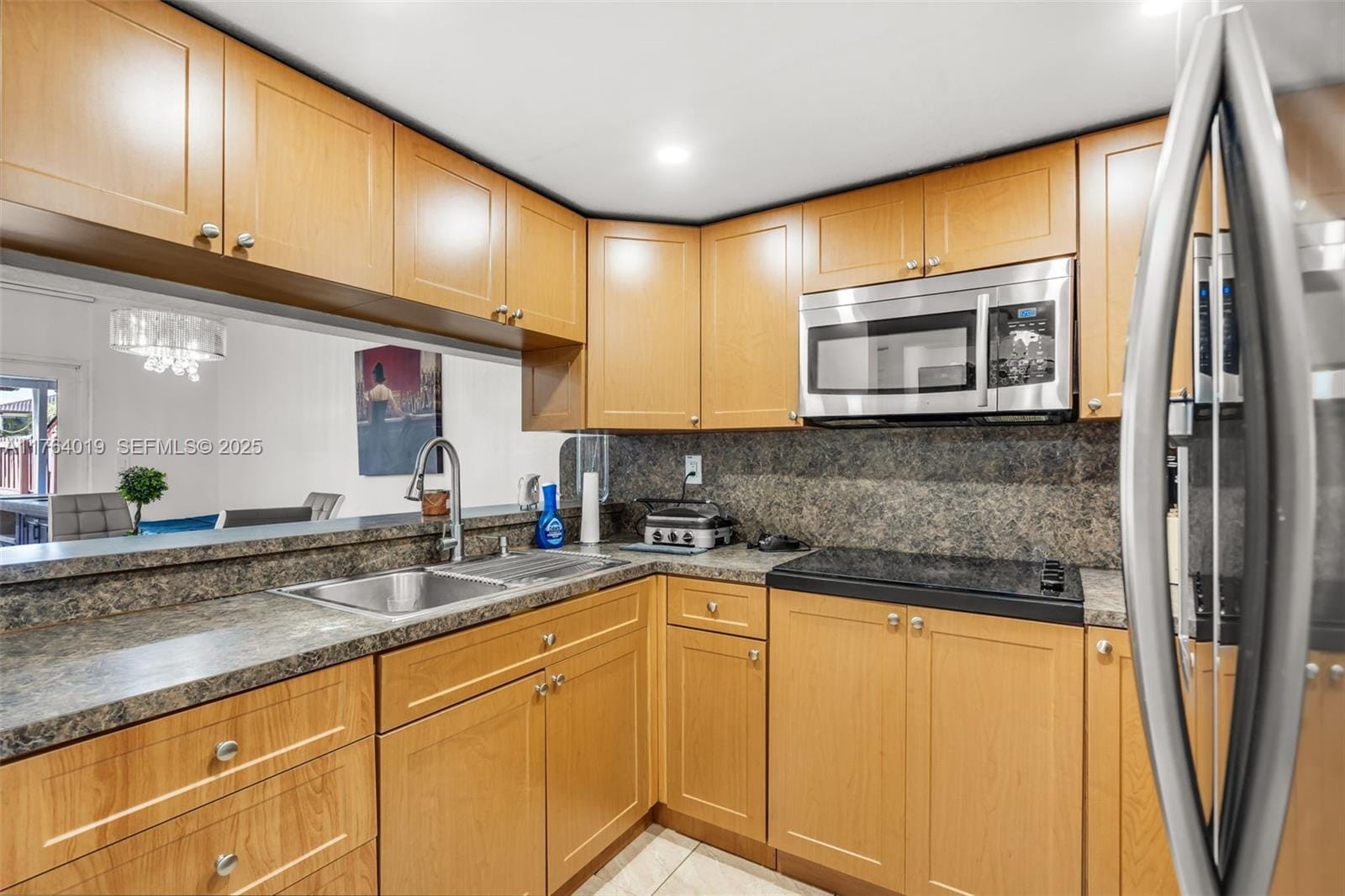 12242 SW 16th Terrace L-106 — photo 9