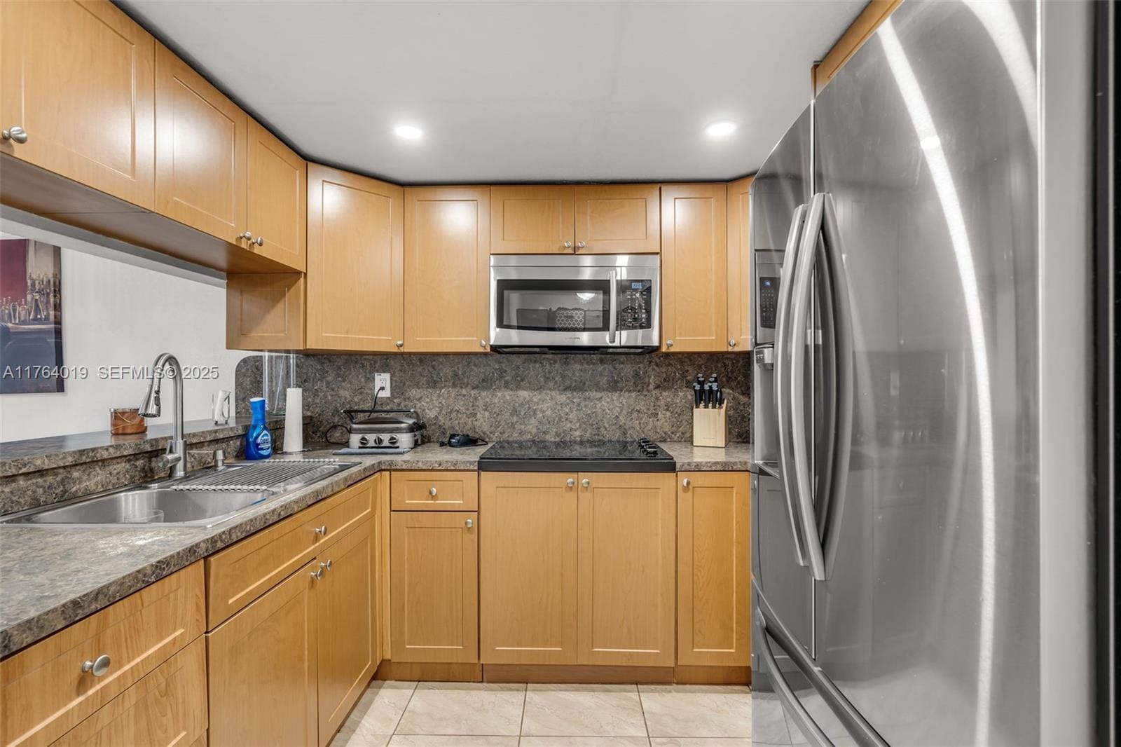 12242 SW 16th Terrace L-106 — photo 10