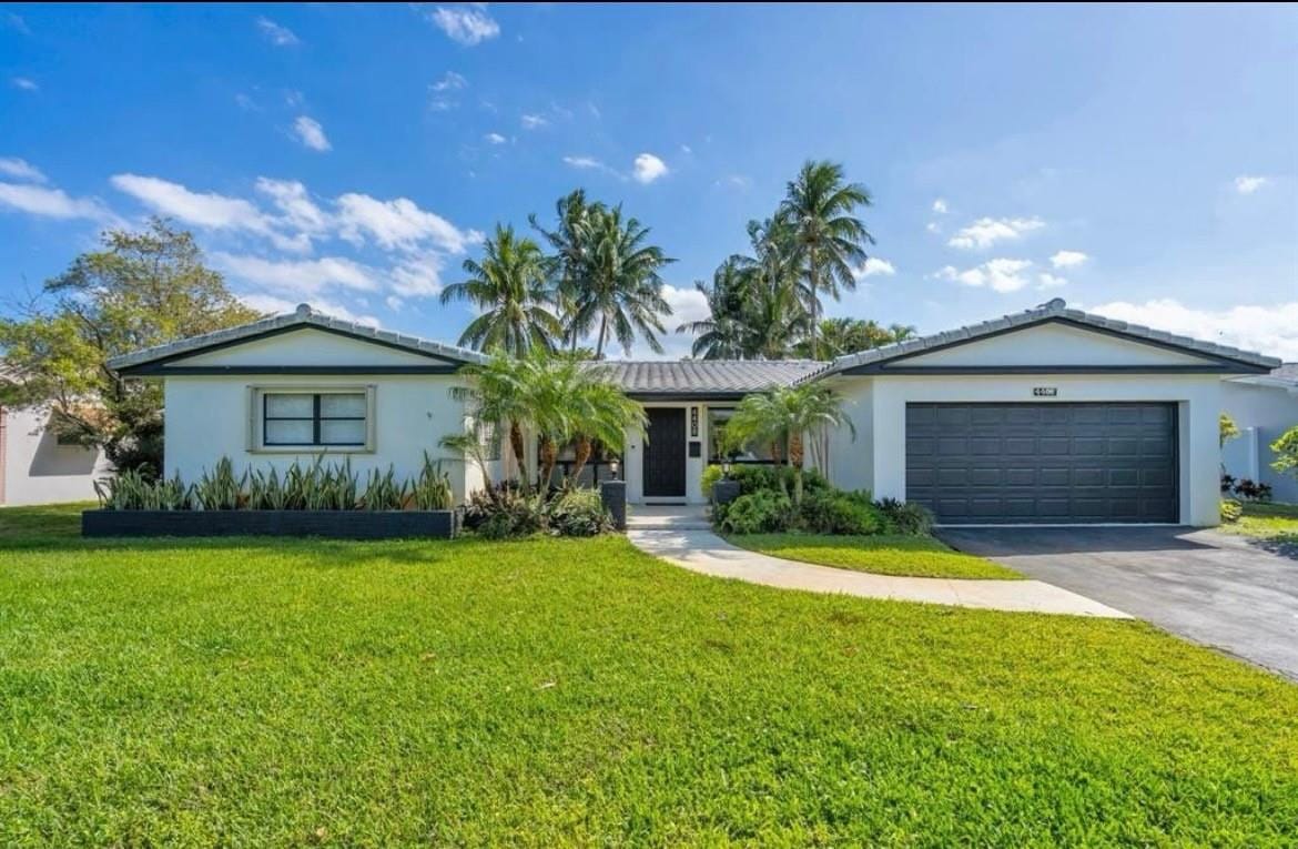 4408 Monroe, Hollywood, FL 33021 photo 2