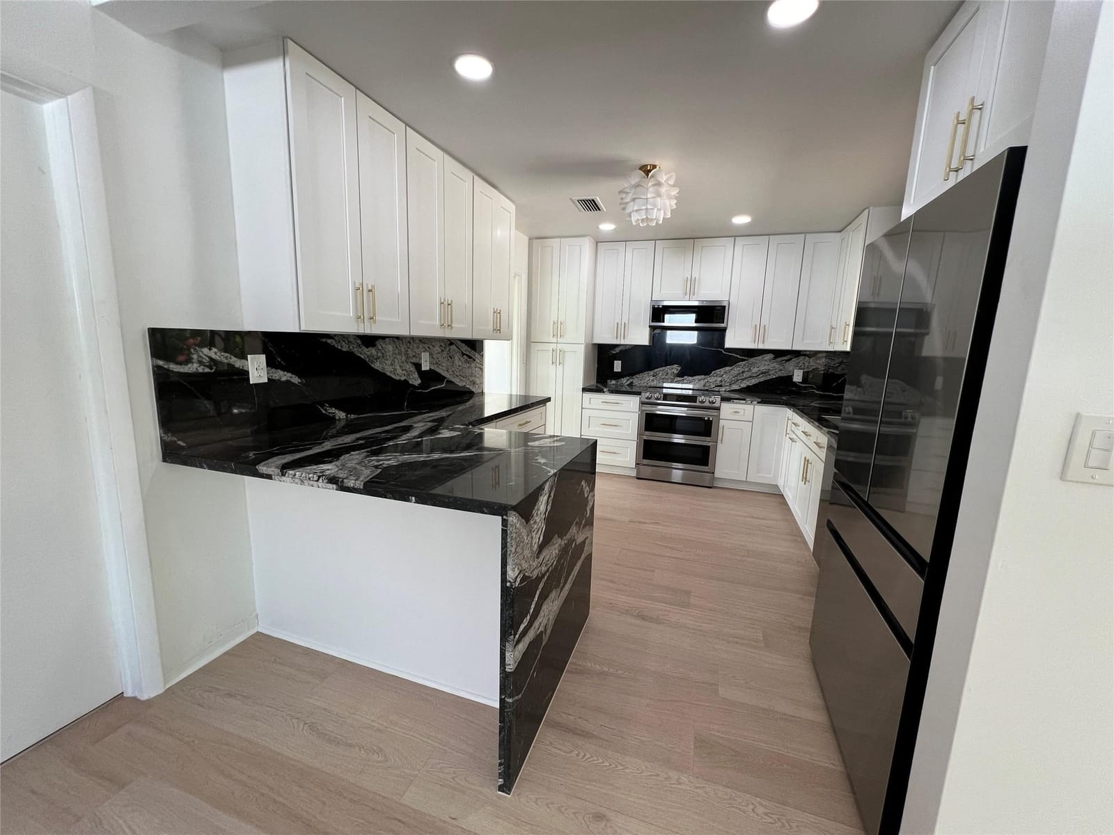 4408 Monroe, Hollywood, FL 33021 photo 11