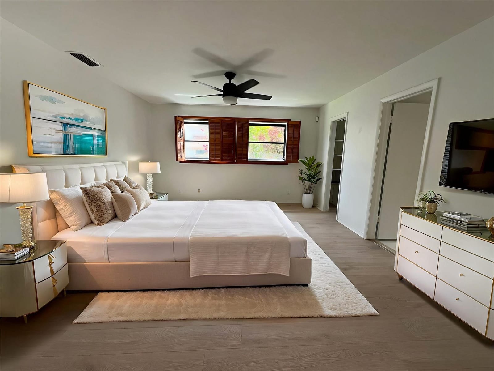 4408 Monroe, Hollywood, FL 33021 photo 12