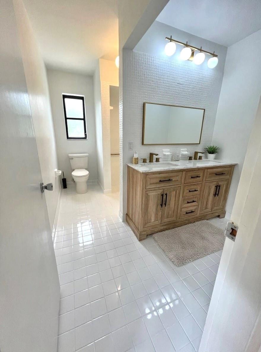 4408 Monroe, Hollywood, FL 33021 photo 13