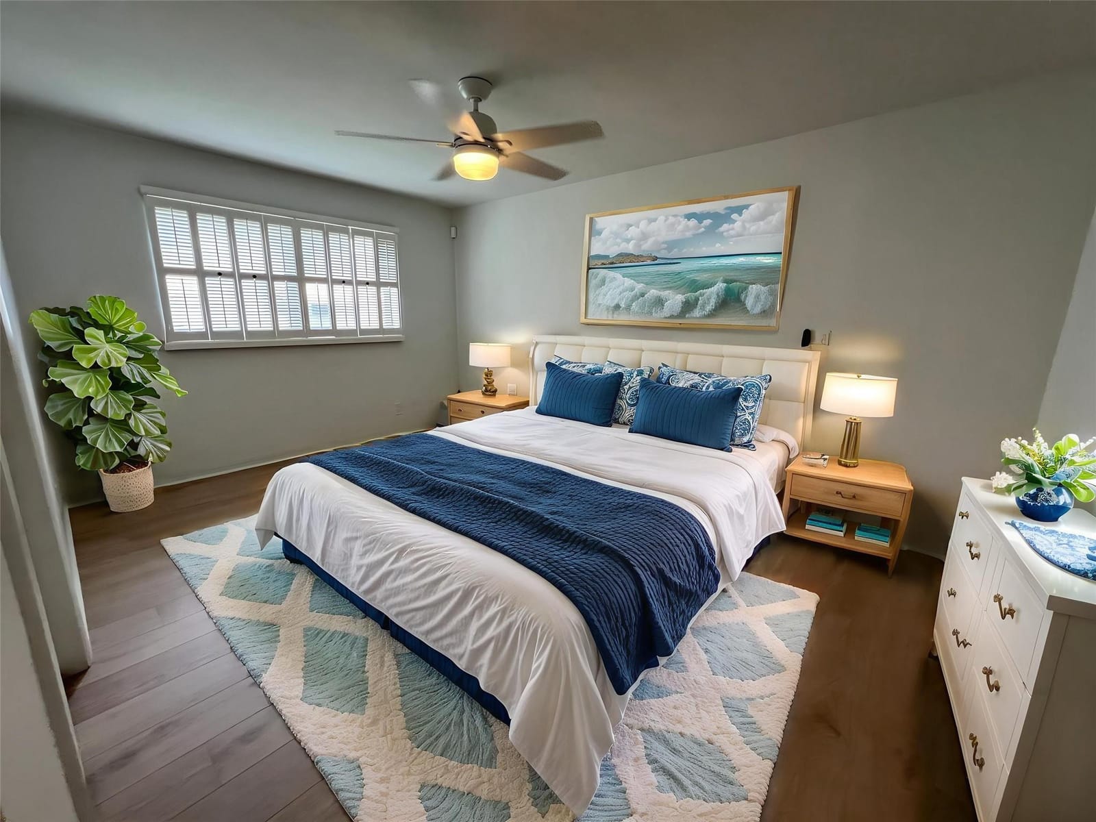 4408 Monroe, Hollywood, FL 33021 photo 15