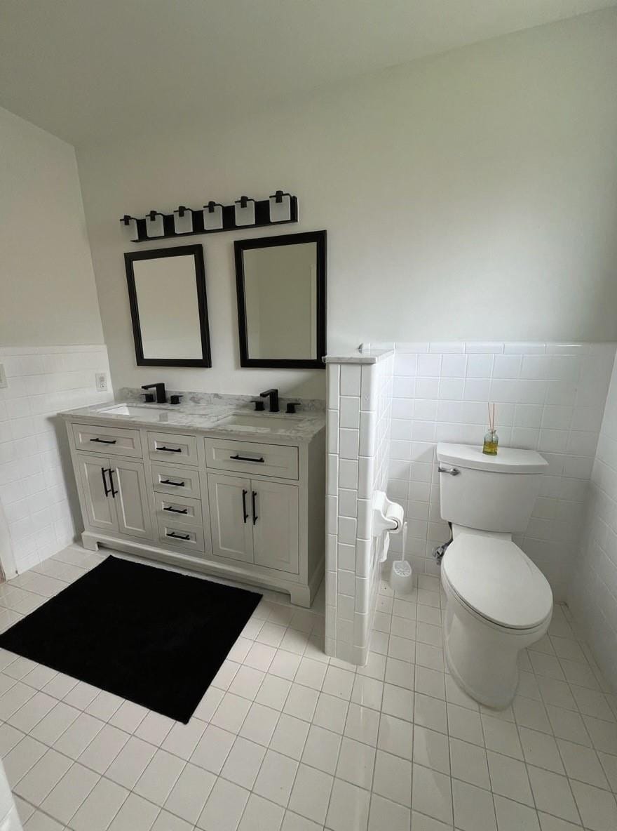 4408 Monroe, Hollywood, FL 33021 photo 16