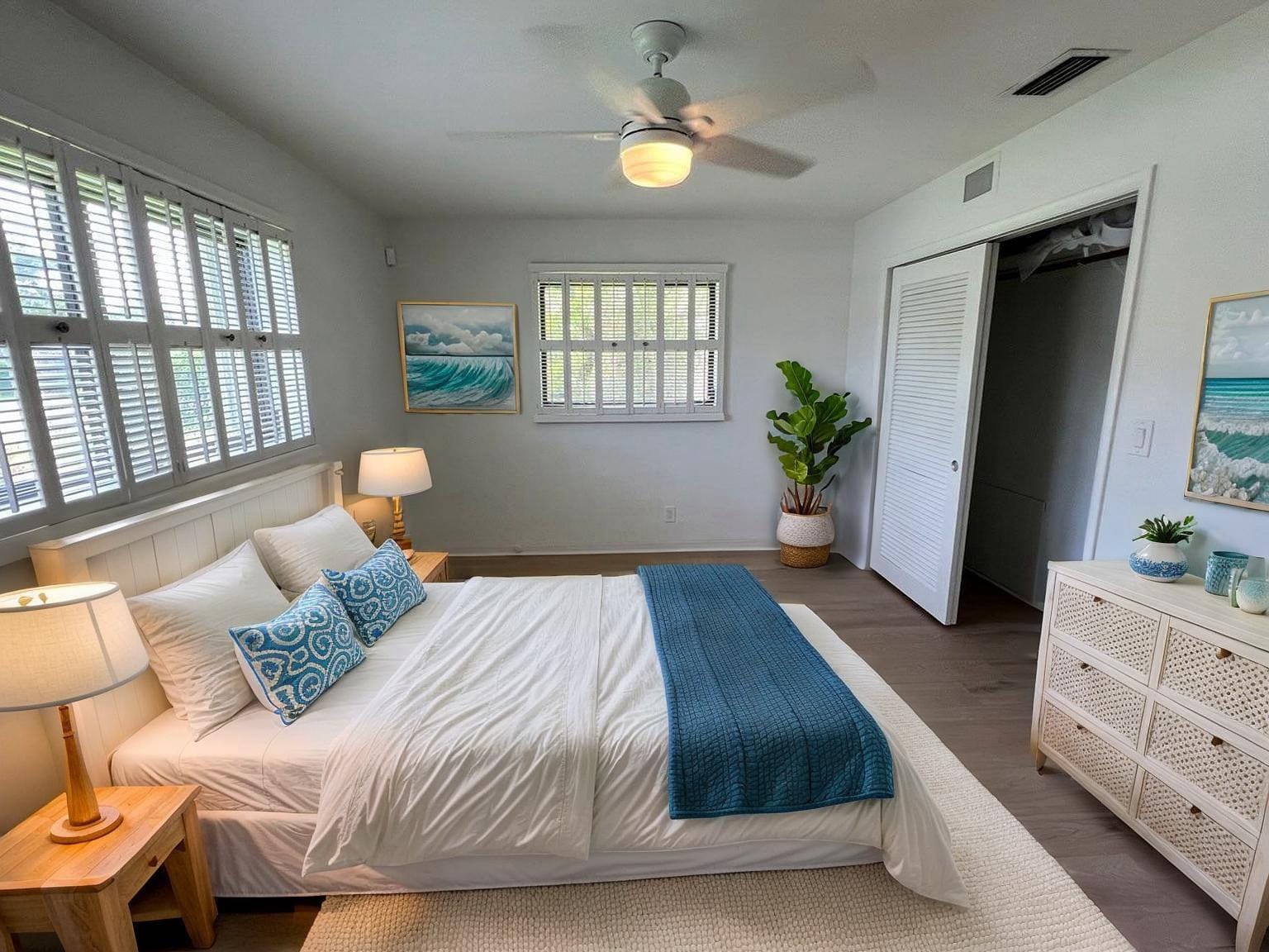 4408 Monroe, Hollywood, FL 33021 photo 17