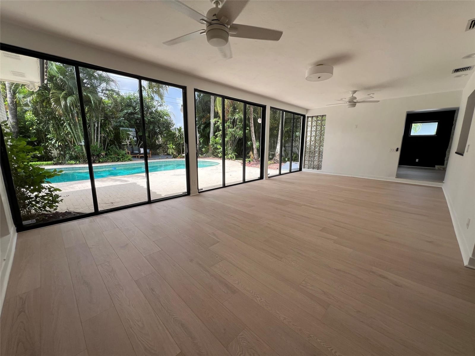 4408 Monroe, Hollywood, FL 33021 photo 18