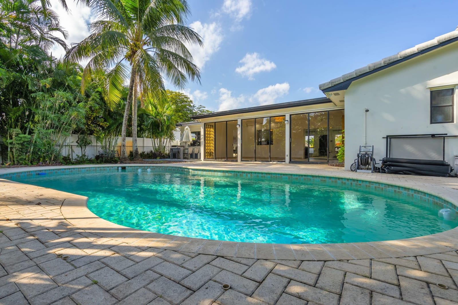 4408 Monroe, Hollywood, FL 33021 photo 19