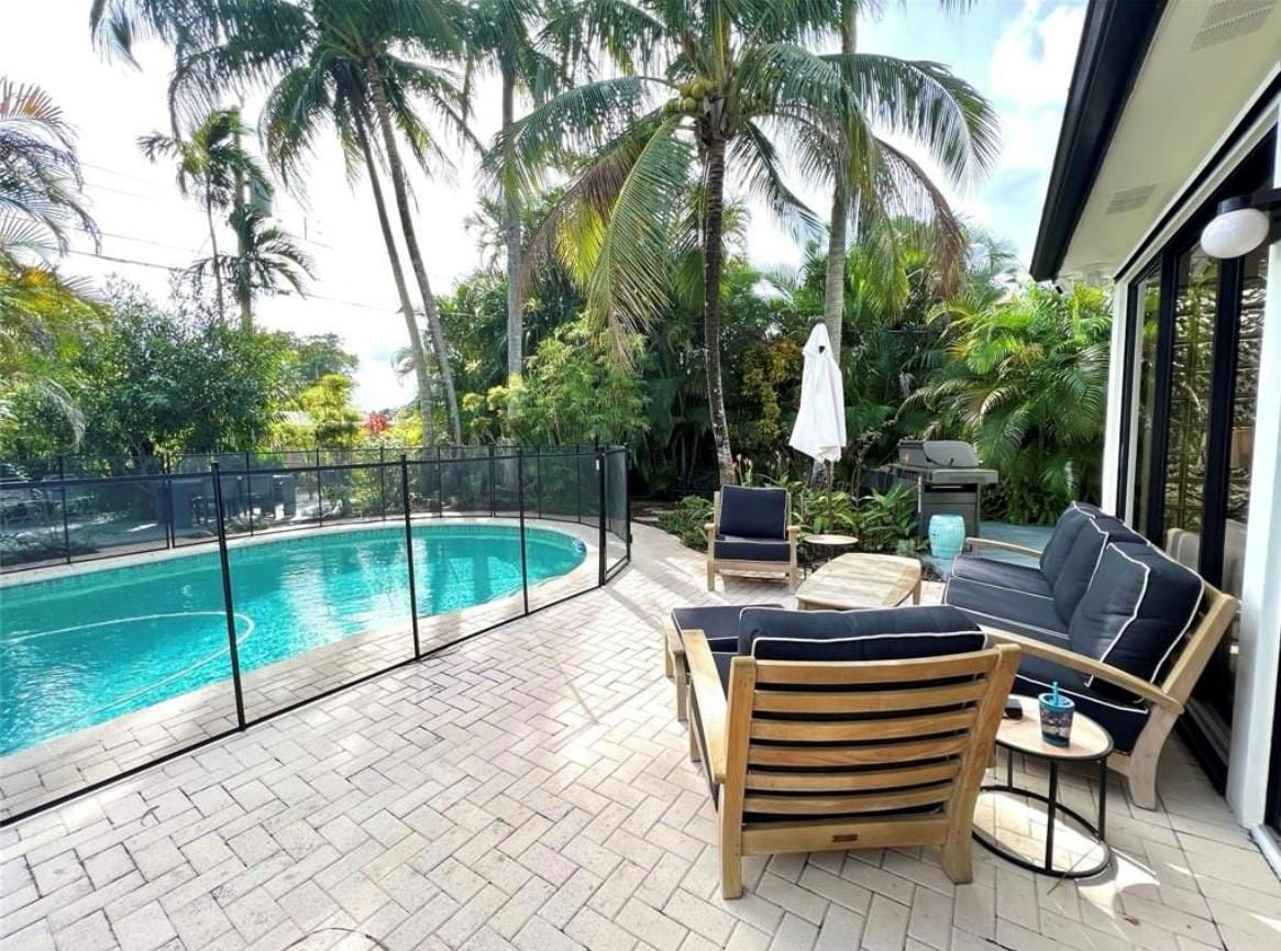 4408 Monroe, Hollywood, FL 33021 photo 20
