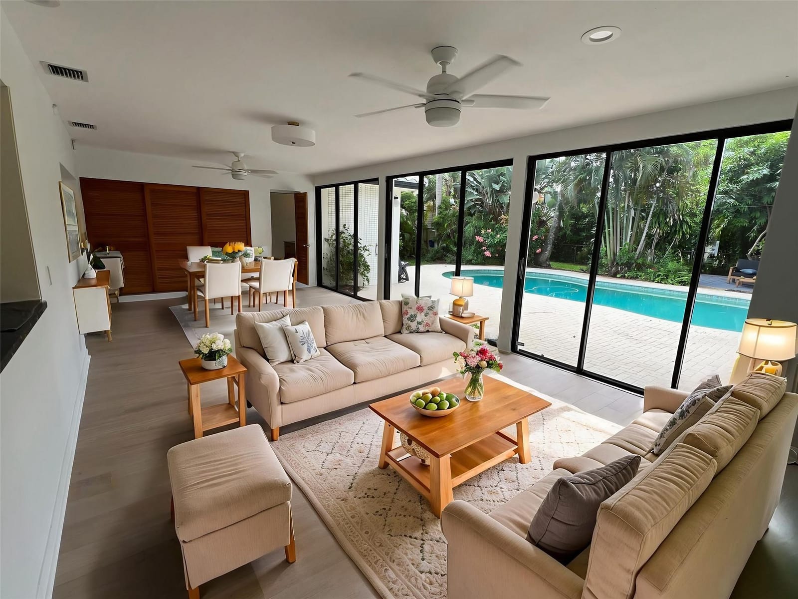 4408 Monroe, Hollywood, FL 33021 photo 3