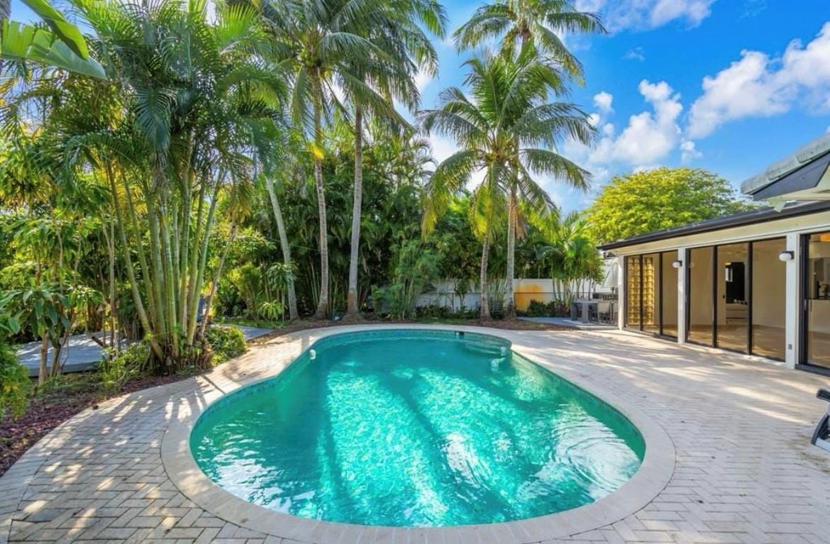 4408 Monroe, Hollywood, FL 33021 photo 21