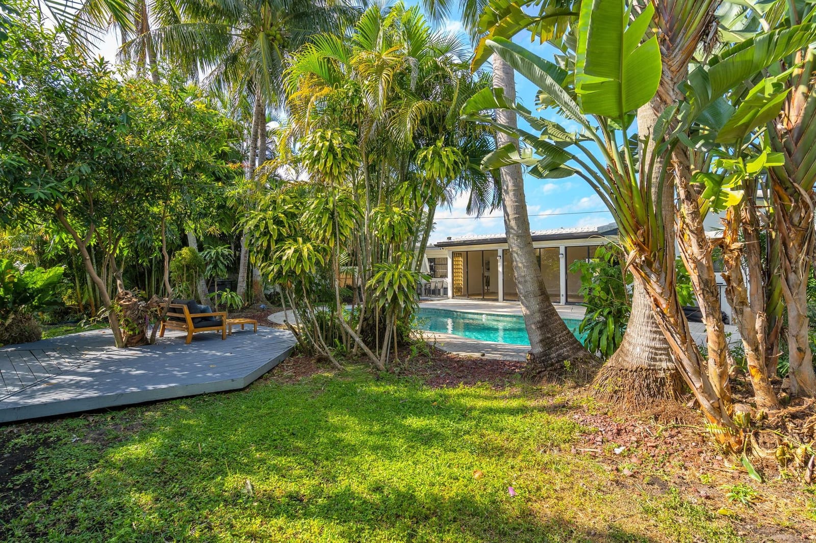 4408 Monroe, Hollywood, FL 33021 photo 23