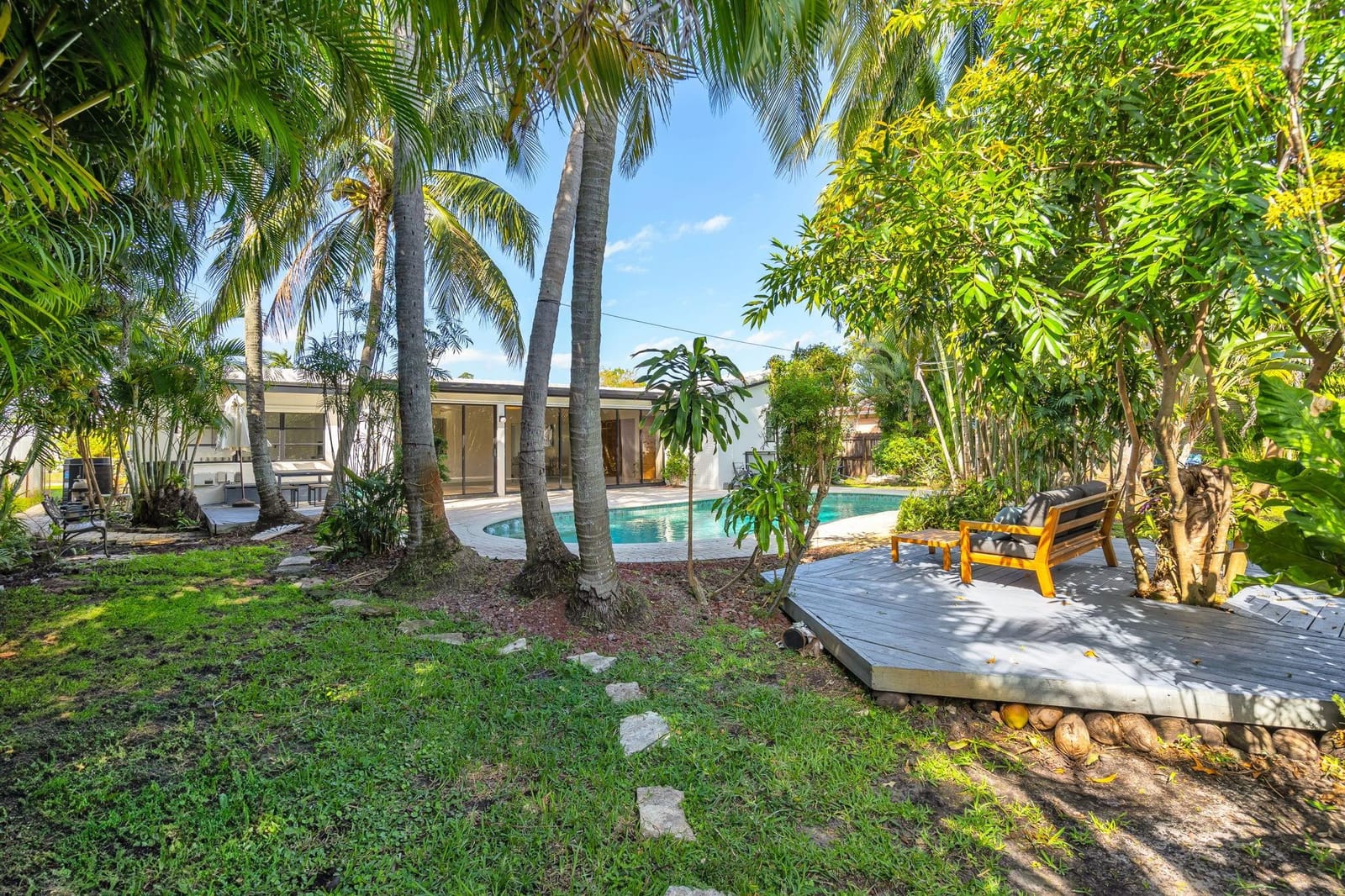 4408 Monroe, Hollywood, FL 33021 photo 25