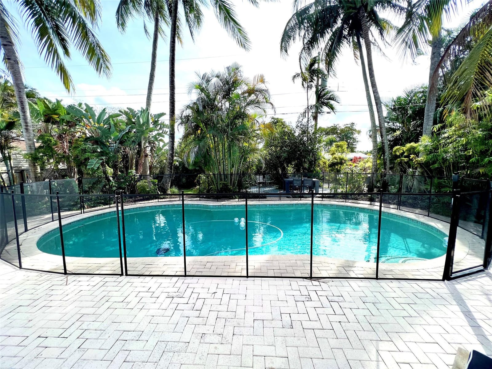 4408 Monroe, Hollywood, FL 33021 photo 26