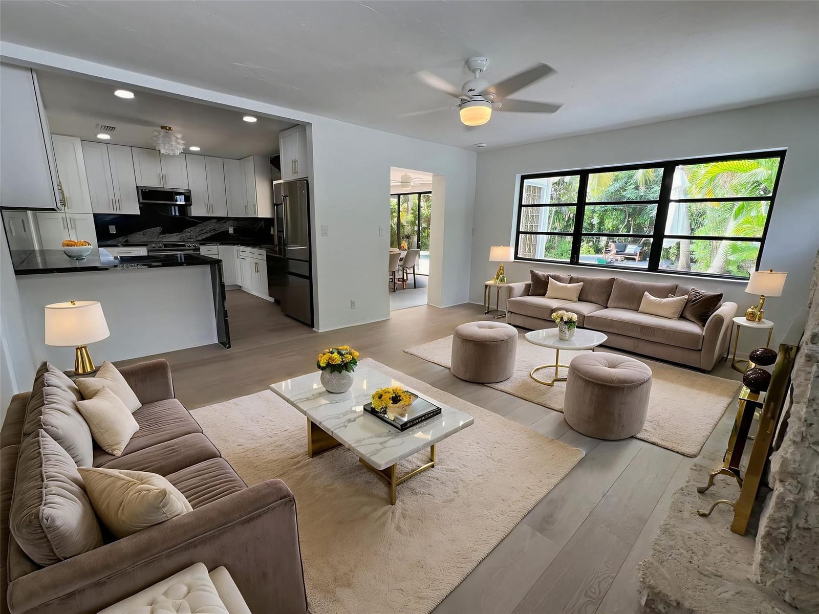 4408 Monroe, Hollywood, FL 33021 photo 4