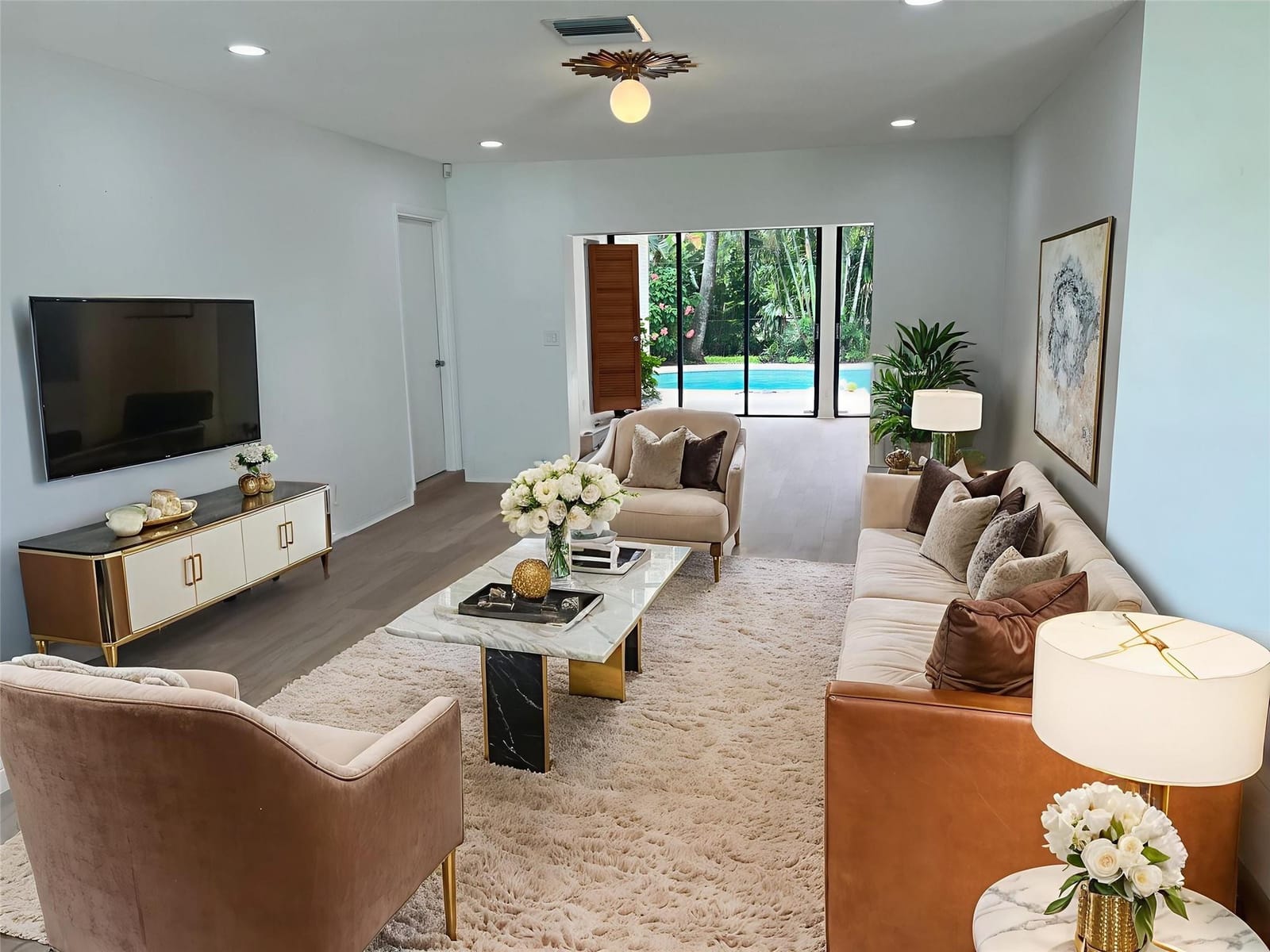 4408 Monroe, Hollywood, FL 33021 photo 5