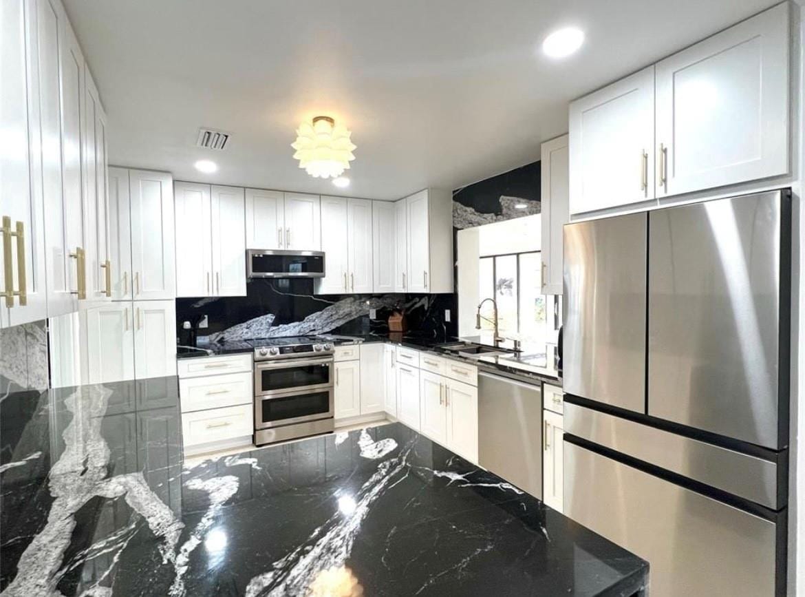 4408 Monroe, Hollywood, FL 33021 photo 7
